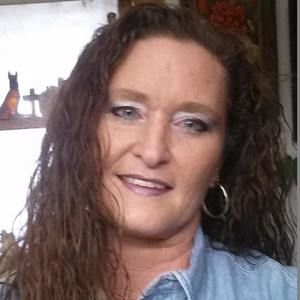 Meet your Posher, Joby